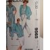 McCalls Sewing Pattern 9565 