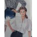 NEW LOOK Sewing Pattern 6134 