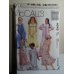 McCalls Sewing Pattern 2331 