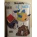 Simplicity Sewing Pattern 9004 