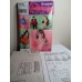 Simplicity Sewing Pattern 0532 