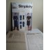 Simplicity Sewing Pattern 7793 