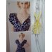 Simplicity Sewing Pattern 1877 
