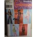 Simplicity Sewing Pattern 3607 