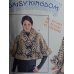 Simplicity Sewing Pattern 3940 