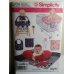 Simplicity Sewing Pattern 4225 