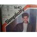 Simplicity Sewing Pattern 5640 