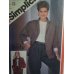 Simplicity Sewing Pattern 5640 