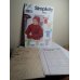 Simplicity Sewing Pattern 5720 