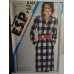 Simplicity Sewing Pattern 6161 
