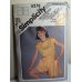 Simplicity Sewing Pattern 6278 