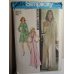 Simplicity Sewing Pattern 6894 
