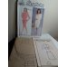 Simplicity Sewing Pattern 7010 