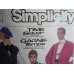 Simplicity Sewing Pattern 7698 