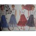 Simplicity Sewing Pattern 8193 