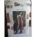 Simplicity Sewing Pattern 8213 