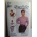 Simplicity Sewing Pattern 8391 