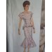 Simplicity Sewing Pattern 8555 