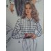Simplicity Sewing Pattern 8557 