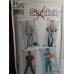 Simplicity Sewing Pattern 8890 