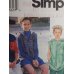 Simplicity Sewing Pattern 9067 