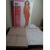 Simplicity Sewing Pattern 9619 