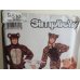 Simplicity Sewing Pattern 9810 