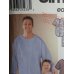 Simplicity Sewing Pattern 9900 