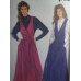 Simplicity Sewing Pattern 9963 