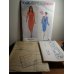 VOGUE Albert Nipon Sewing Pattern 2361 