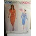 VOGUE Albert Nipon Sewing Pattern 2361 