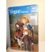 Vogue Linda Carr Sewing Pattern 9699 