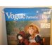 Vogue Linda Carr Sewing Pattern 9699 