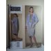 Vogue Sewing Pattern 1187 KOOS Van Den Akker