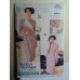 Vogue Sewing Pattern Career 7470 