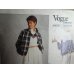 Vogue Ralph Lauren Sewing Pattern 2456