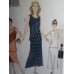 VOGUE Sewing Pattern 7057 