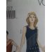 VOGUE Sewing Pattern 7057 