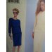 Vogue Sewing Pattern 7264 