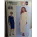 Vogue Sewing Pattern 7264 