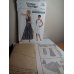 VOGUE Sewing Pattern 7718 