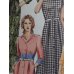 VOGUE Sewing Pattern 8028 