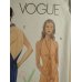 Vogue Sewing Pattern 8448 