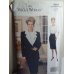 VOGUE Sewing Pattern 8602 