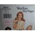 VOGUE Sewing Pattern 9070 