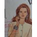 VOGUE Sewing Pattern 9070 