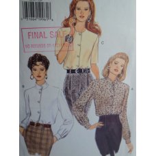 VOGUE Sewing Pattern 9070 