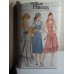 VOGUE Sewing Pattern 9172 