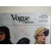 Vogue Sewing Pattern 9454 