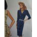 VOGUE Sewing Pattern 9927 